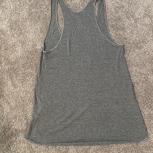 Barre3 Top - Picture 3 of 3